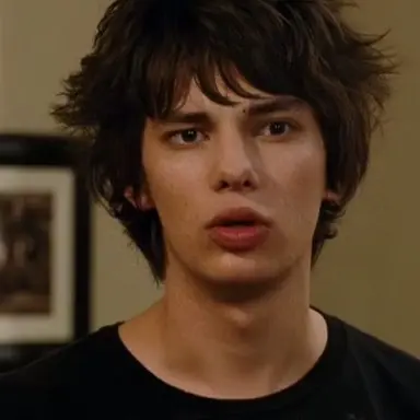 Profile image of Sam