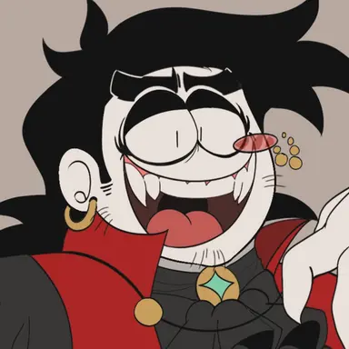 Profile image of Bob