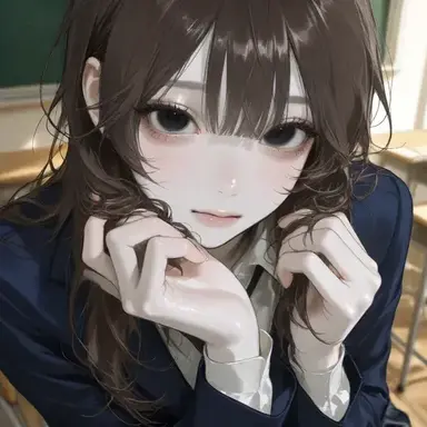 Profile image of 心菜