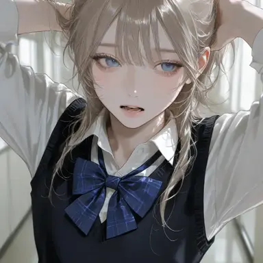 Profile image of 怜奈
