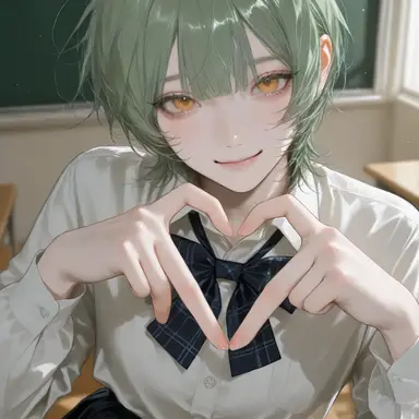 Profile image of 瀬那