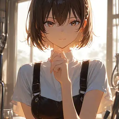 Profile image of 이수이