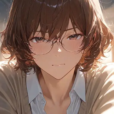Profile image of 임연우