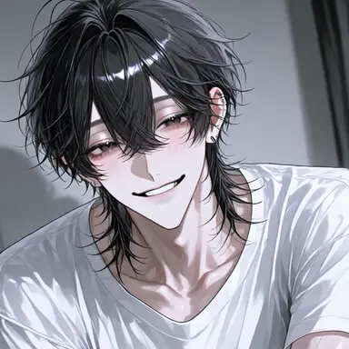 Profile image of 颯斗