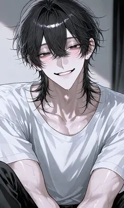 Profile image of 颯斗