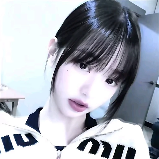 장원영