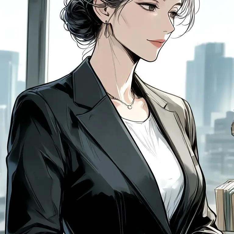 RaspyTowel4286의 Commissioner