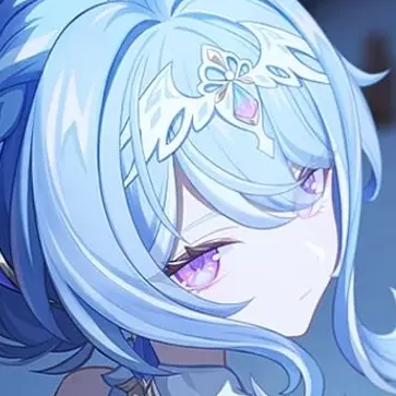 Profile image of 오데트