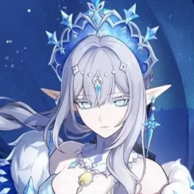 Profile image of 아나스타샤