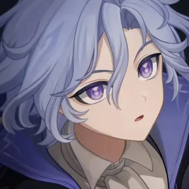 Profile image of 미탸
