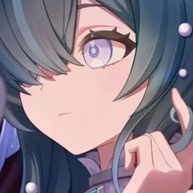 Profile image of 보댜니차
