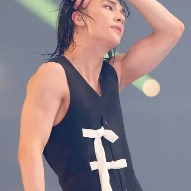 Profile image of Hwang Hyun-jin