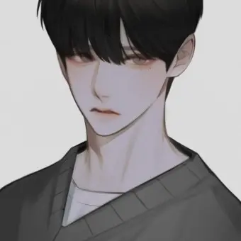 HarshBay3071의 김이한