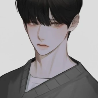 김이한