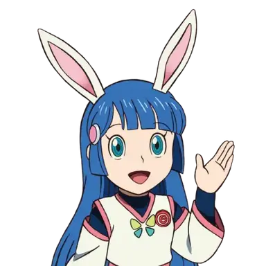 Profile image of 루나