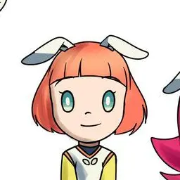 Profile image of 루즈