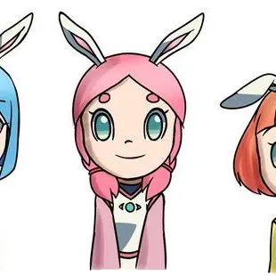 Profile image of 로분