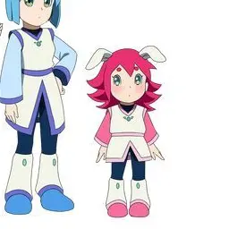 Profile image of 로브