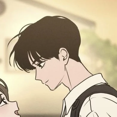 구찬영