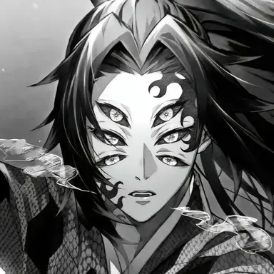 Profile image of 코쿠시보