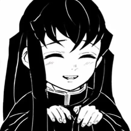 NeedyPrint6163의 무이치로와 키못방