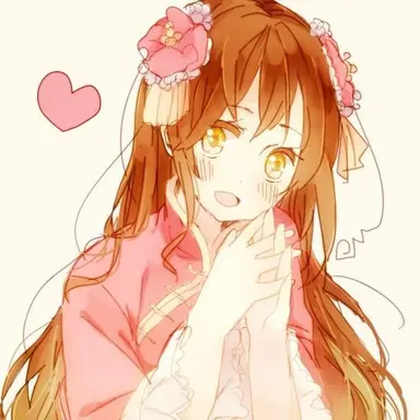 Profile image of 。