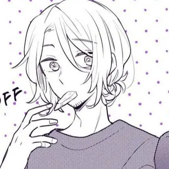 Profile image of フランシス
