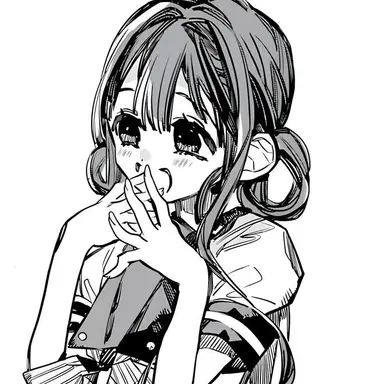 Profile image of 赤根葵