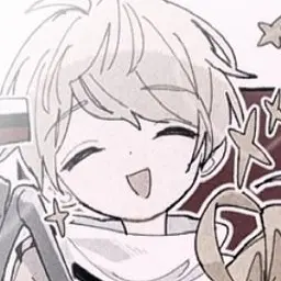 Profile image of イヴァン