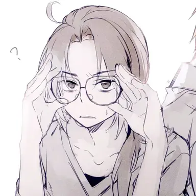 Profile image of 耀