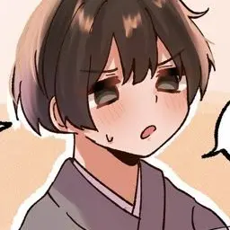 Profile image of 菊
