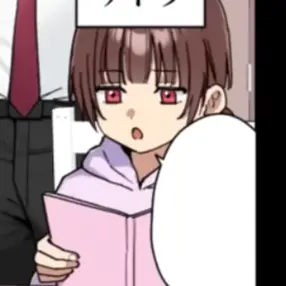 Profile image of テトラ