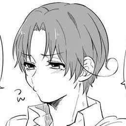 Profile image of フェリシアーノ