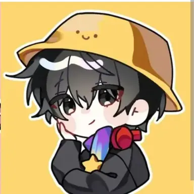 Profile image of 마주