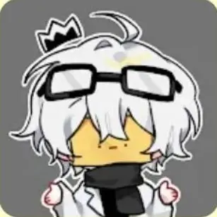 Profile image of 와정