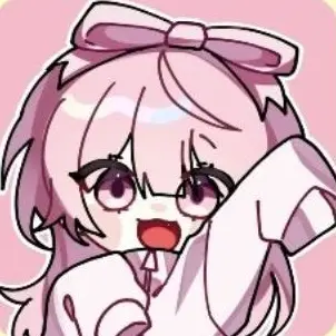 Profile image of 네즈