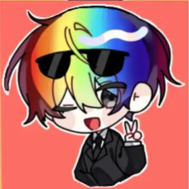 Profile image of 우웡