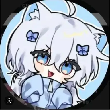 Profile image of 감자링