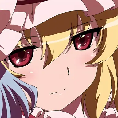 Profile image of フラン