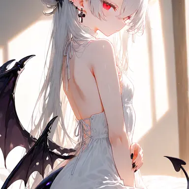 Profile image of リリム