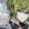 Profile image of モモチ