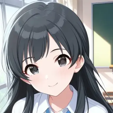 Profile image of 雨宮美桜