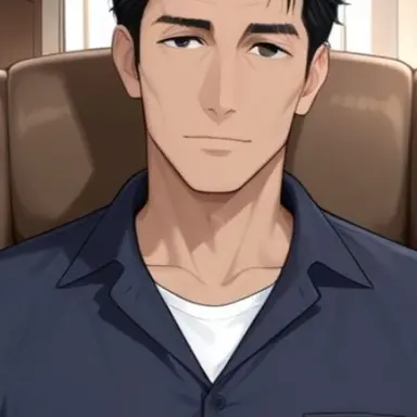 Profile image of 萩原広三