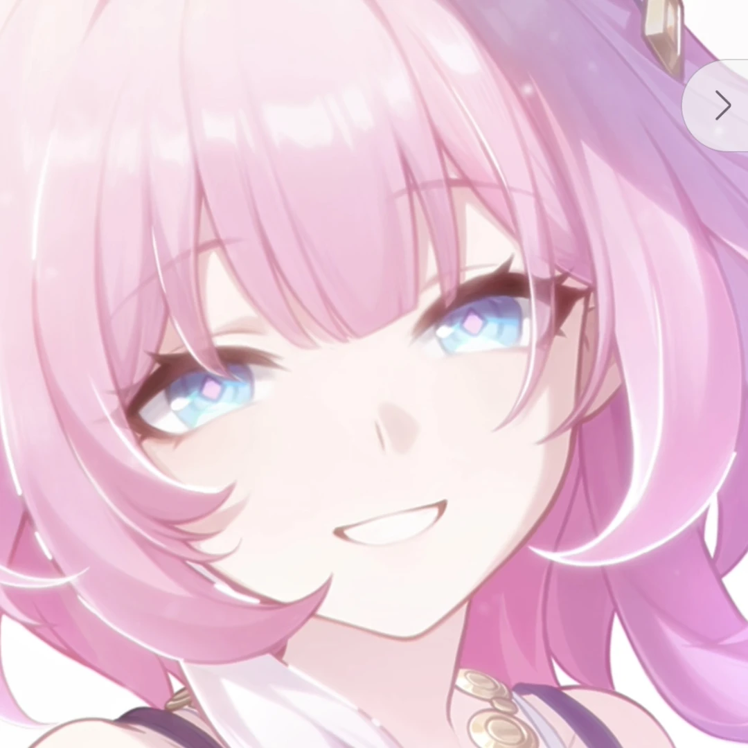 키레네