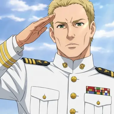 Profile image of クリス・ヴェルナー