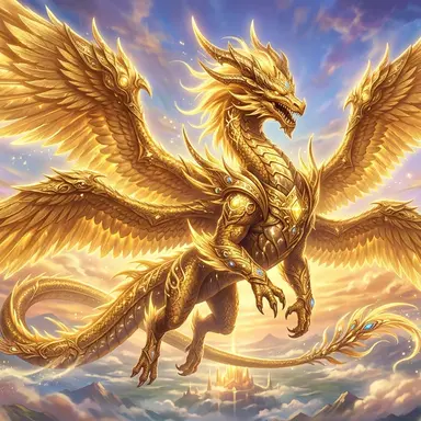 Profile image of ゼルミナス