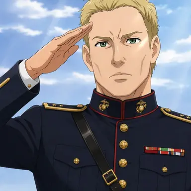 Profile image of ライアン・ヴェルナー