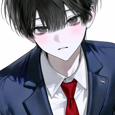 Profile image of 레이