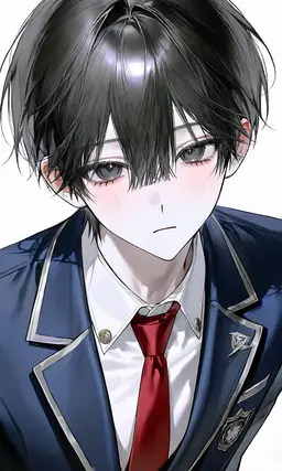 Profile image of 레이