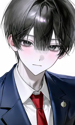 Profile image of 레이